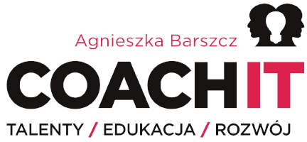 Coach It